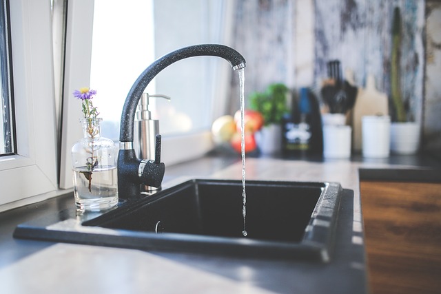 Consejos para reducir el consumo de agua en el hogar