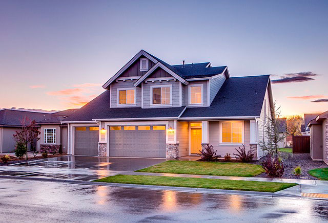 Del alquiler a la propiedad: Descubre cómo rentar casa con opción a compra puede ser tu mejor jugada financiera 