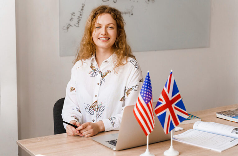 ¿Cuánto tiempo se necesita para sacar el B2 de inglés?