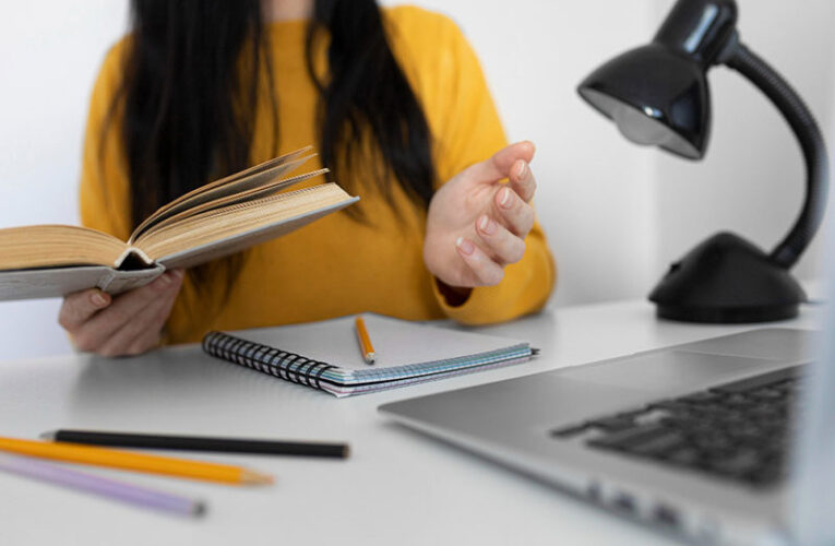 Experiencias de opositores de Educación Física de primaria en Madrid: casos de éxito y aprendizajes